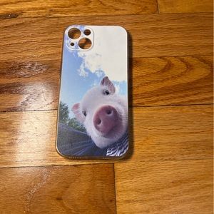 iphone 13 case